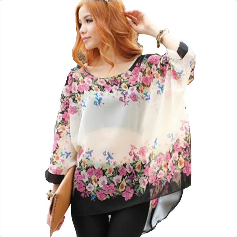 Платье нового фасона от 2016 года. Camisas Mujer Vestidos размер 6XL плюс женская летняя