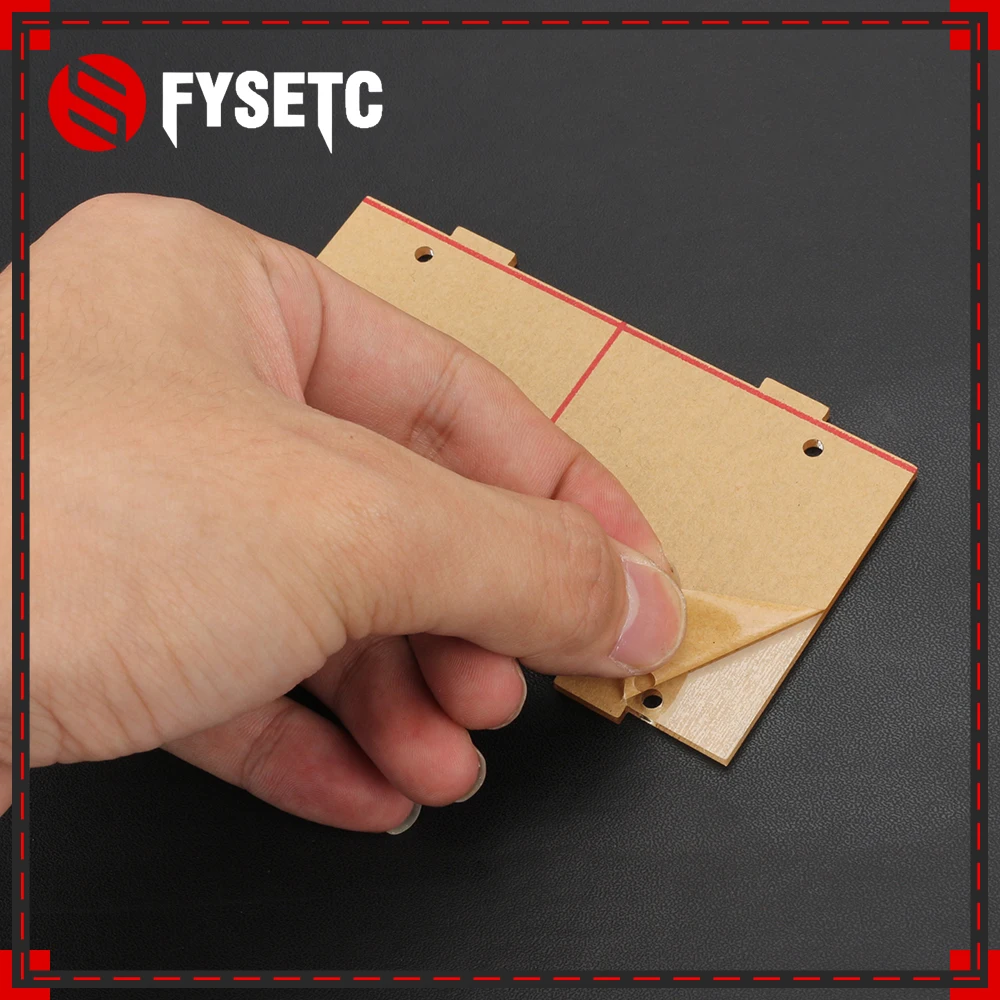 1 шт. MEGA 2560 R3 чехол корпус прозрачный Глянец акриловый ящик совместимый для Arduino Mega