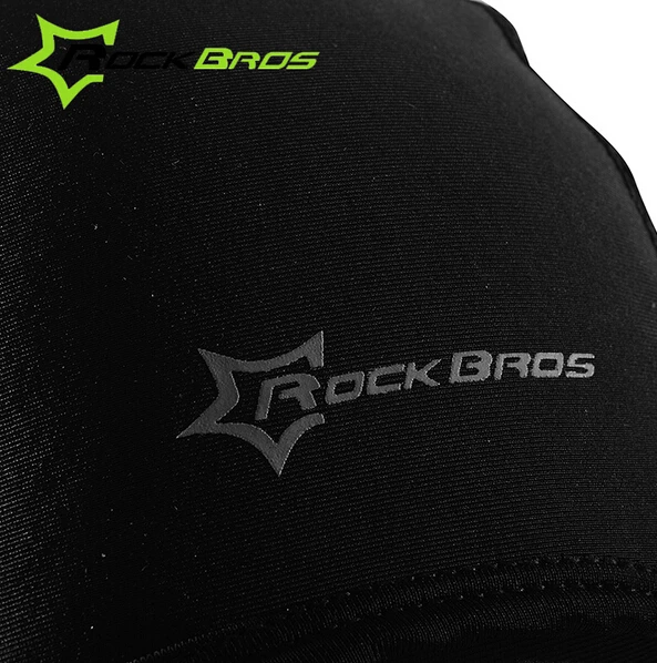 RockBros зимняя Флисовая теплая шапка с черепом для горного и шоссейного велосипеда