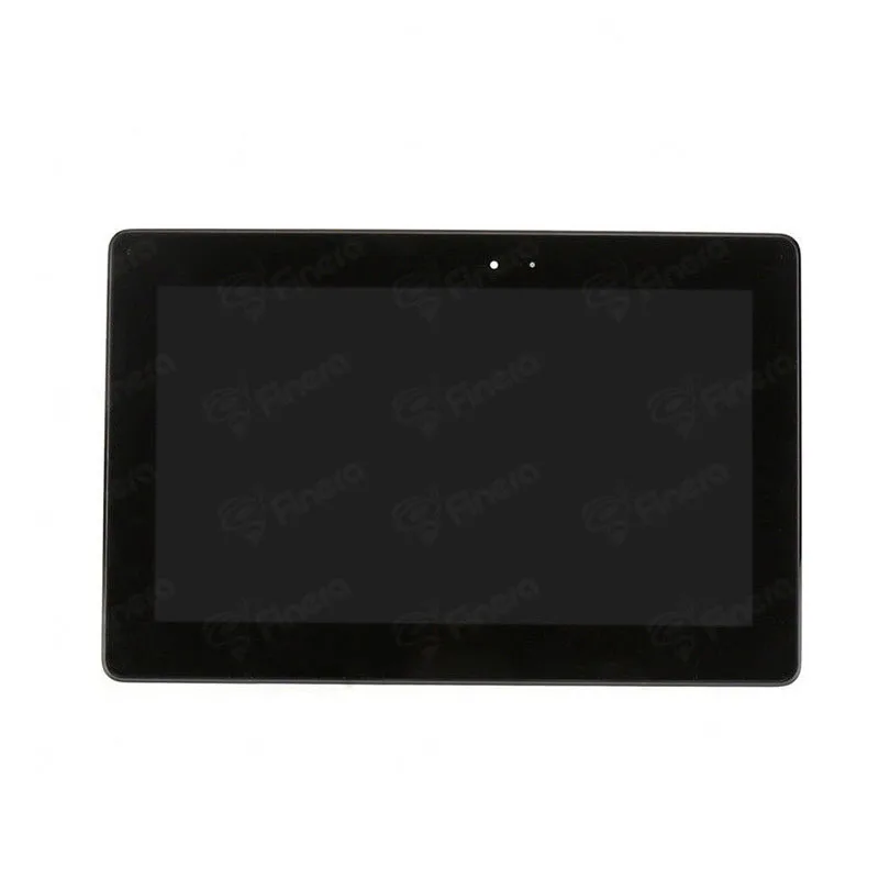 100% протестирован для Asus Transformer Book T100 T100TA 5490NB ЖК-дисплей матричный сенсорный экран