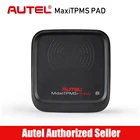 100% оригинальный Autel MaxiTPMS PAD TPMS программатор датчик давления в шинах MX-Sensor 433 МГц315 МГц инструменты активации TPMS