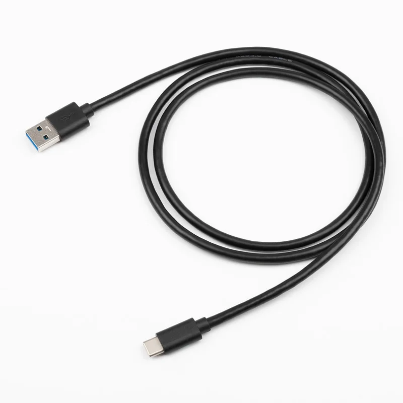 Кабель H1111Z USB Type C для Xiaomi Redmi Note 7 mi9 кабель Samsung S9 провод быстрой зарядки |