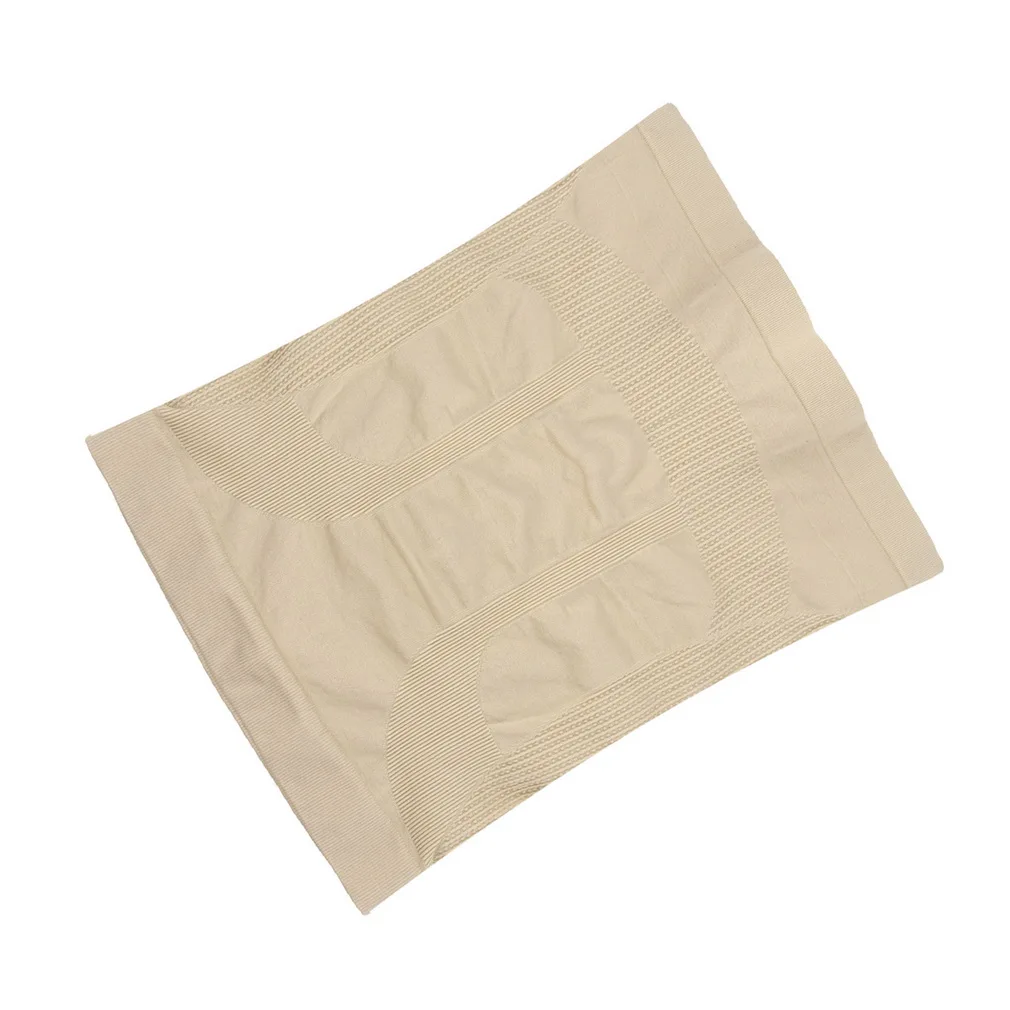 

Slim Shapewear Women Body Tummy Shaper Control Girls Belly Belt Waist Cincher Corset Girl Waist Cincher Girdle Corset Shapewear