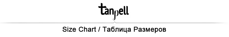 Tanpell элегантное платье на бретельках, украшенное бисером, без рукавов, на молнии, ТРАПЕЦИЕВИДНОЕ длинное вечернее платье в пол