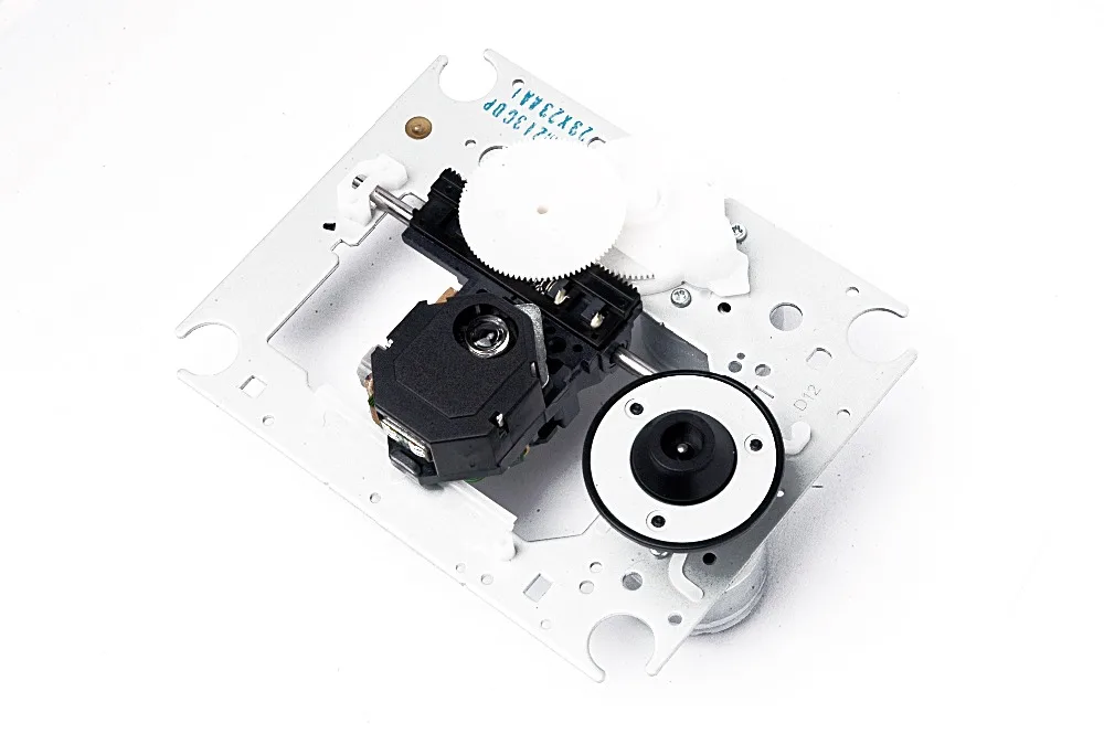 

Replacement For SONY CFD-G30L G30 CD Player Spare Parts Laser Lens Lasereinheit ASSY Unit CFDG30L Optical Pickup Bloc Optique