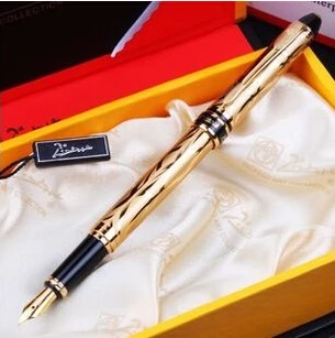 Настоящий фонтанчик Picasso 901 бизнес подарок бесплатная доставка школьные и