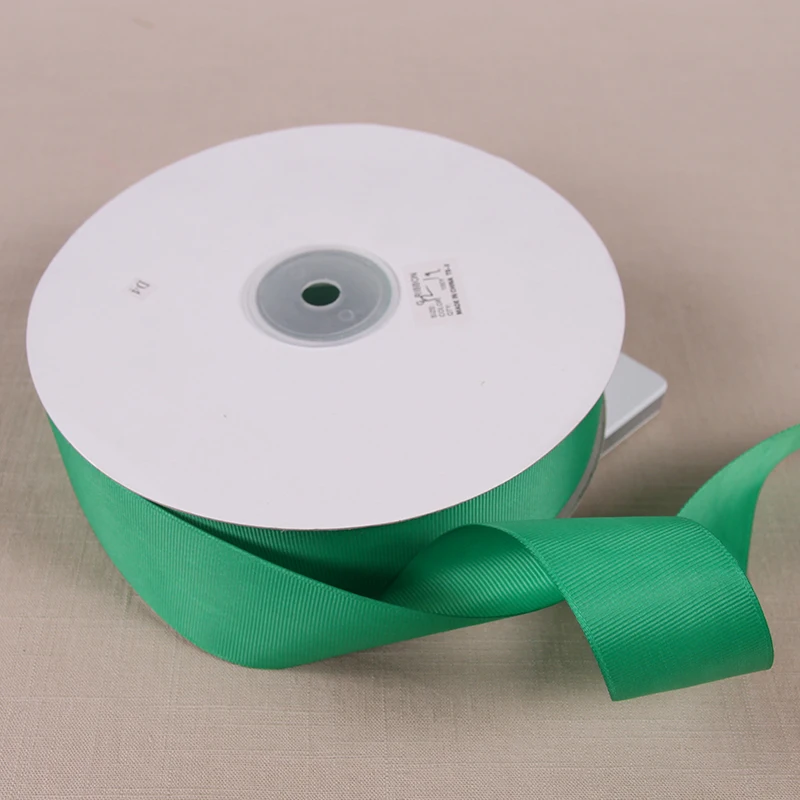 2 м/лот 4 см корсажные ленты DIY головной убор заколки для волос галстуки-бабочки аксессуары белый черный красный зеленый синий фиолетовый ленты
