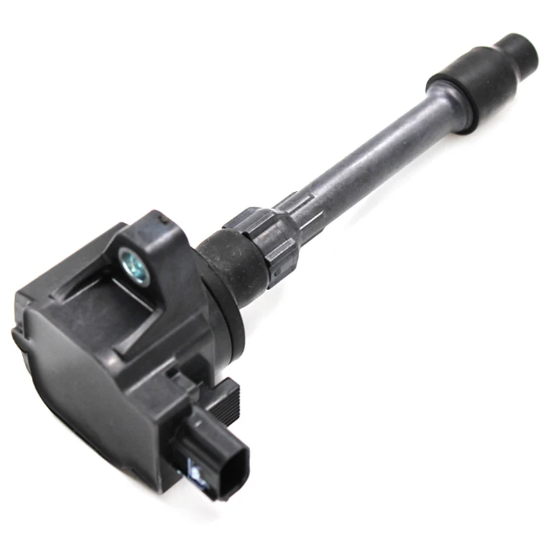 4 шт./лот CM11-121 30520-5R0-013 Новая высококачественная Катушка зажигания для Honda CM11121