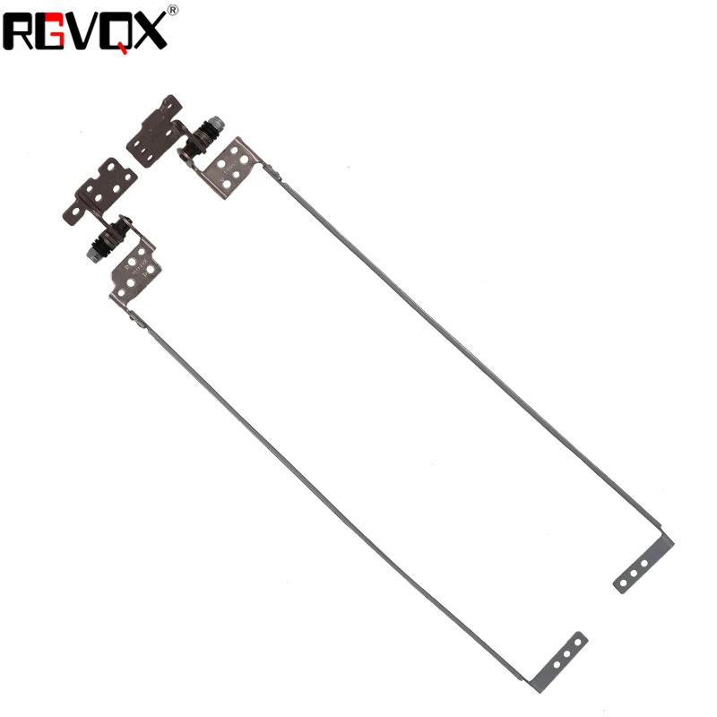 Новые петли для ноутбуков ASUS X550, A550, A550C, X550C, X550V, F550, F550C без прикосновения, тонкие Фотообои Новые петли для ноутбуков ASUS X550, A550, A550C, X550C, X550V, F550, F550C без прикосновения, тонкие Фотообои