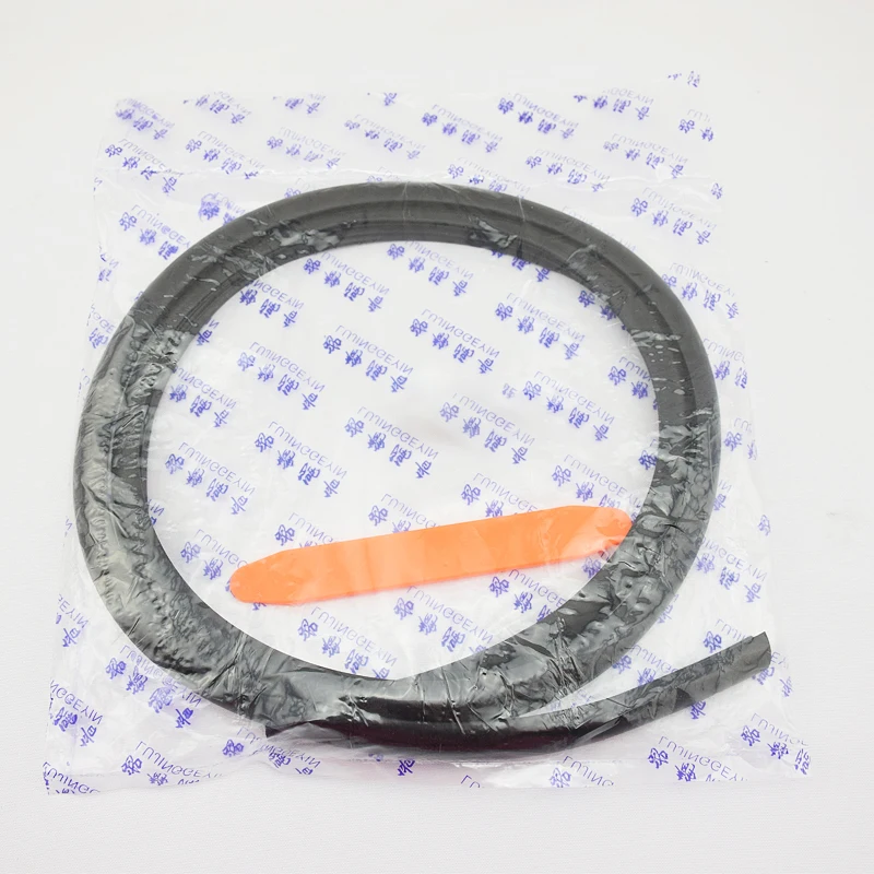 Оборудование для домашнего ремонта уплотнительная лента изоляция ветрового