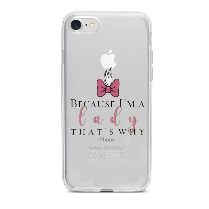 Мягкий чехол из ТПУ для Apple iPhone XS Max 8 7 6 5s SE 8plus XR 11PRO Fundas Coque Shell - Цвет: TPU