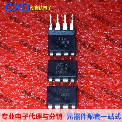 

Freeshipping ISO1050