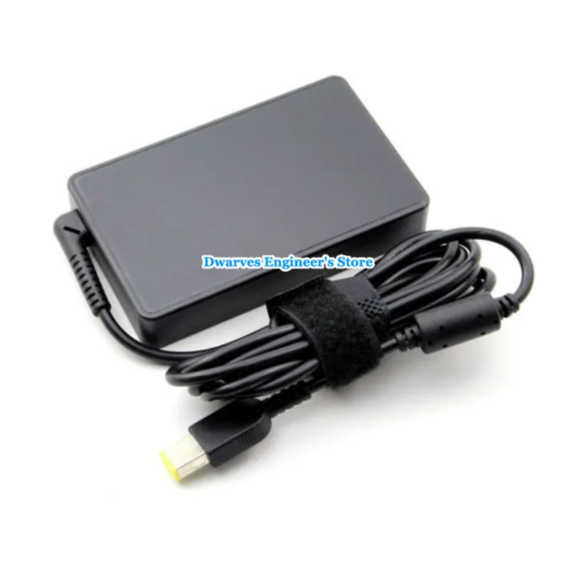 Адаптер питания для Lenovo THINKPAD E531 T440S X240 S431 G500S G700 YOGA X1 11 13|20v 3.25a|ac adapterac adapter 20v |