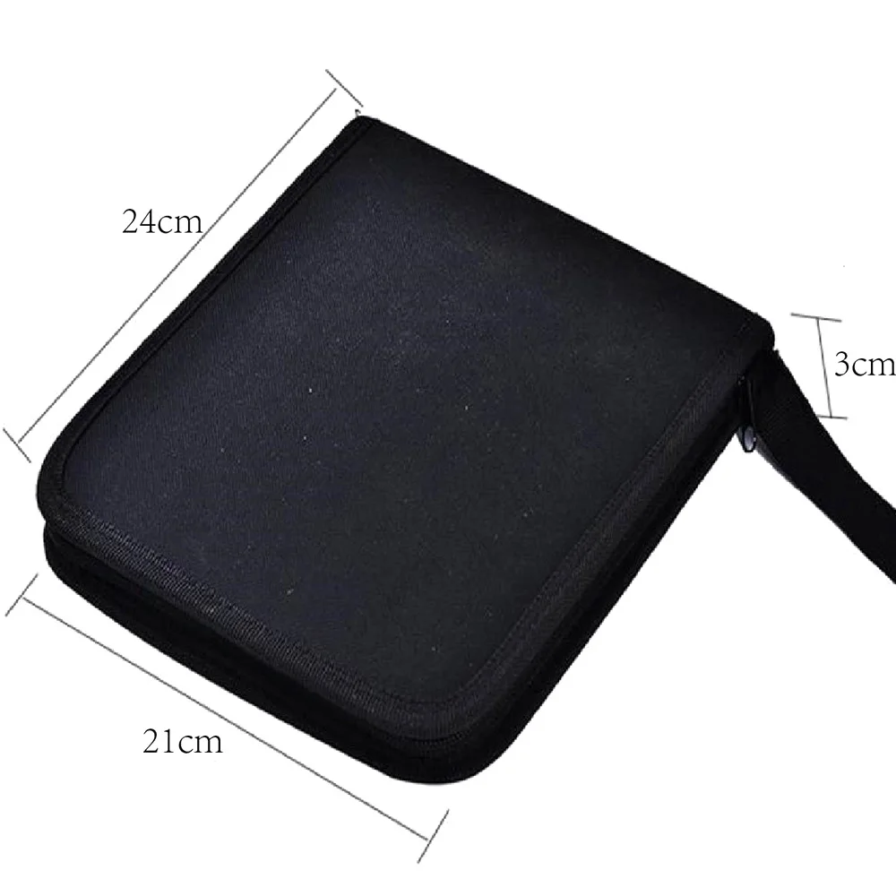 33 шт./компл. кисть для эскиза набор взрослых Рисование карандаш резиновый эскиз