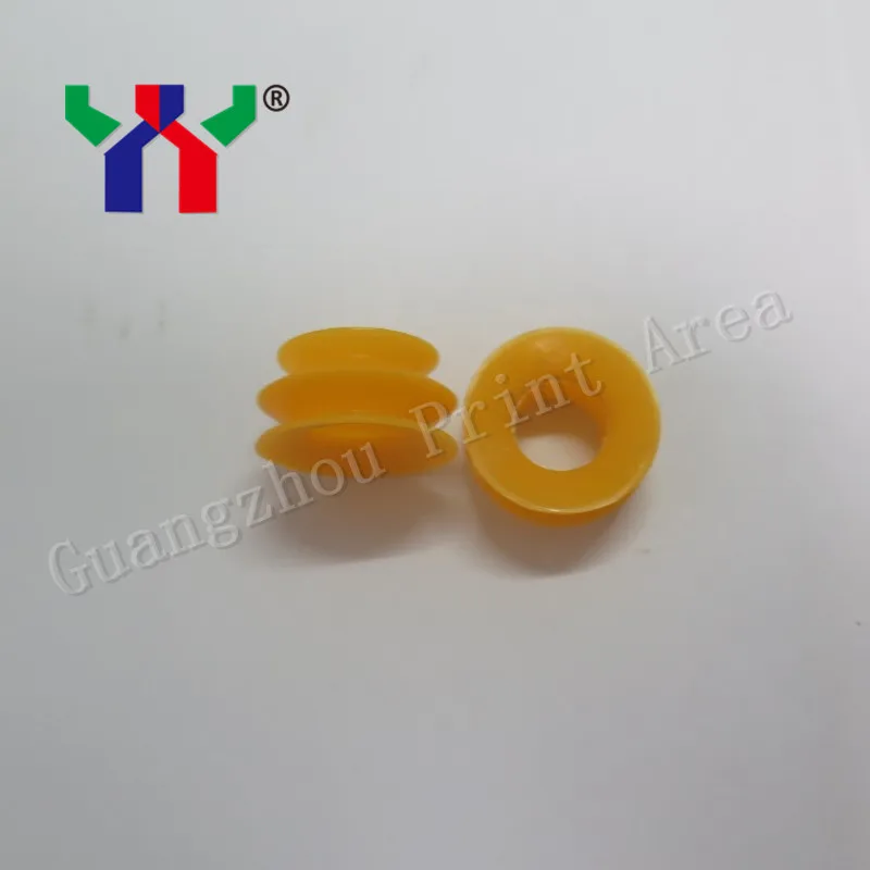 Распродажа резиновая присоска для фотографий 15*26*15*30*15 мм 50 шт.