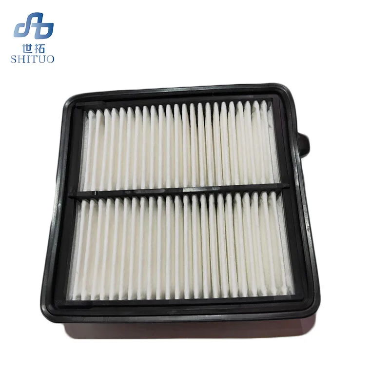 Фильтр двигателя для Honda передний Производительность Воздушный filter17220-RB6-200 |