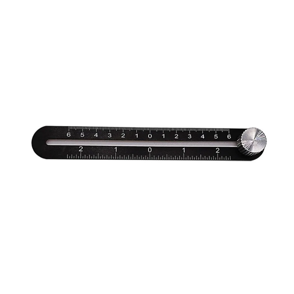 Stainless steel Tile Punch Locator Punching Fixator Positioner Chamfering Orifice Tool tile wall marble high strength | Инструменты
