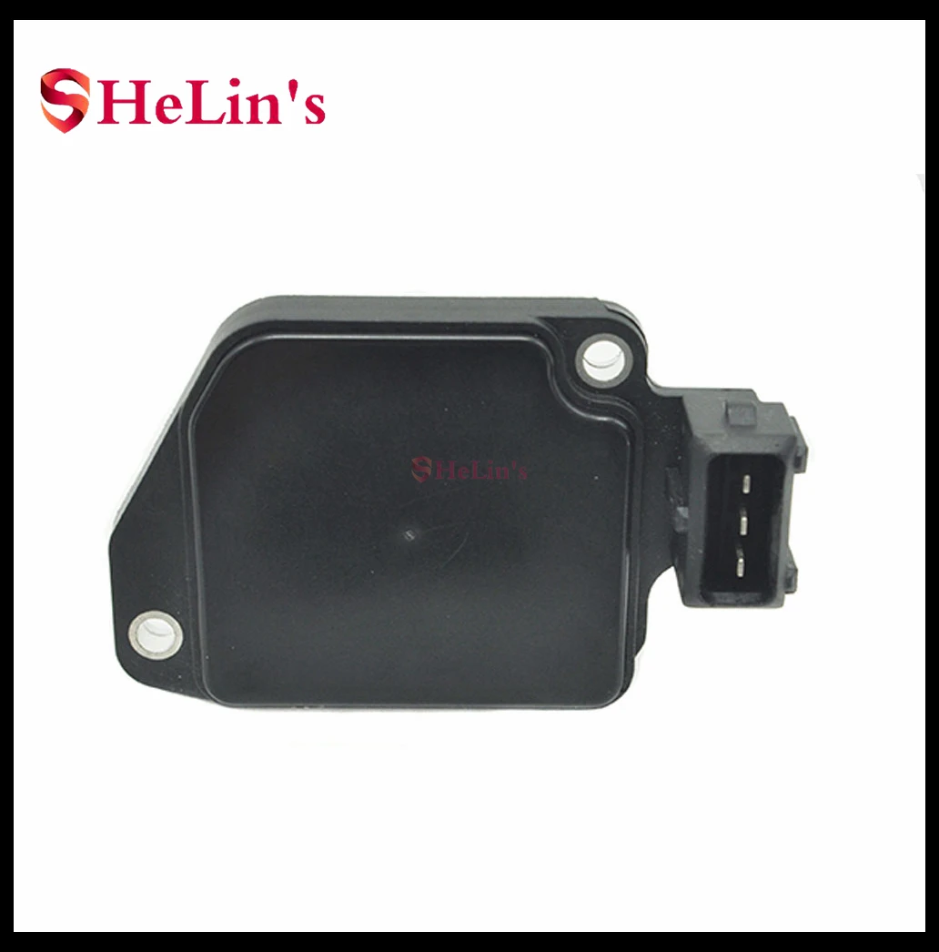 058 133 471 AFH60-10B МАФ массового расхода воздуха Сенсор для AUDI Кабриолет A3 A4 8D2 8D2 B5 A6 4B2 4B5 C5 SKODA OCTAVIA VW PASSAT 1,6 1,8