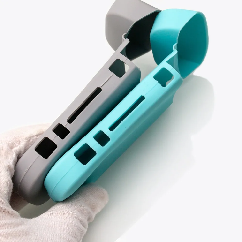 Силиконовый чехол Volcanee пылезащитный для IQOS силиконовый 2 4 Plus боксмод аксессуары