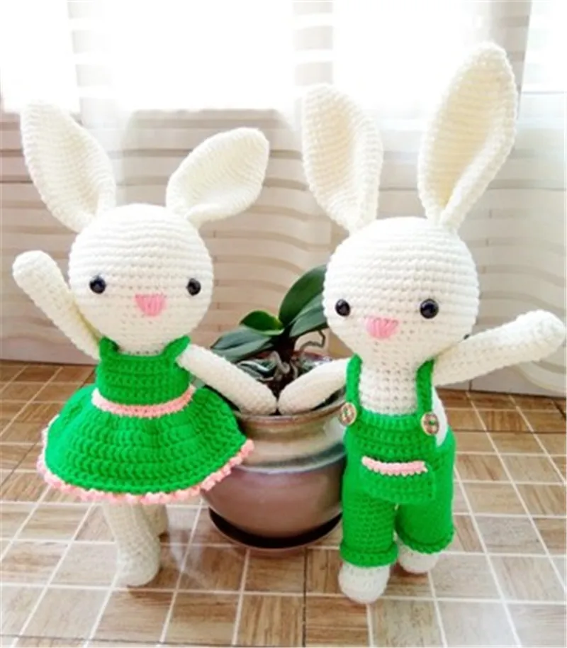 Новинка ручная работа материалы посылка для взрослых вязание крючком сделай сам