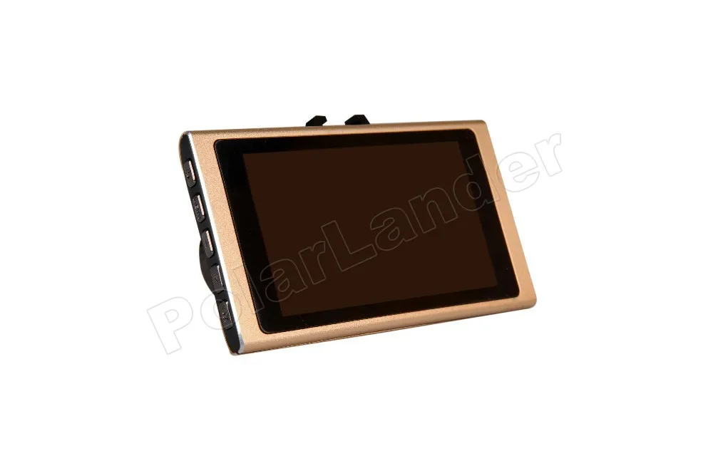 Высокого качества Full HD gt900 Видеорегистраторы для автомобилей Камера