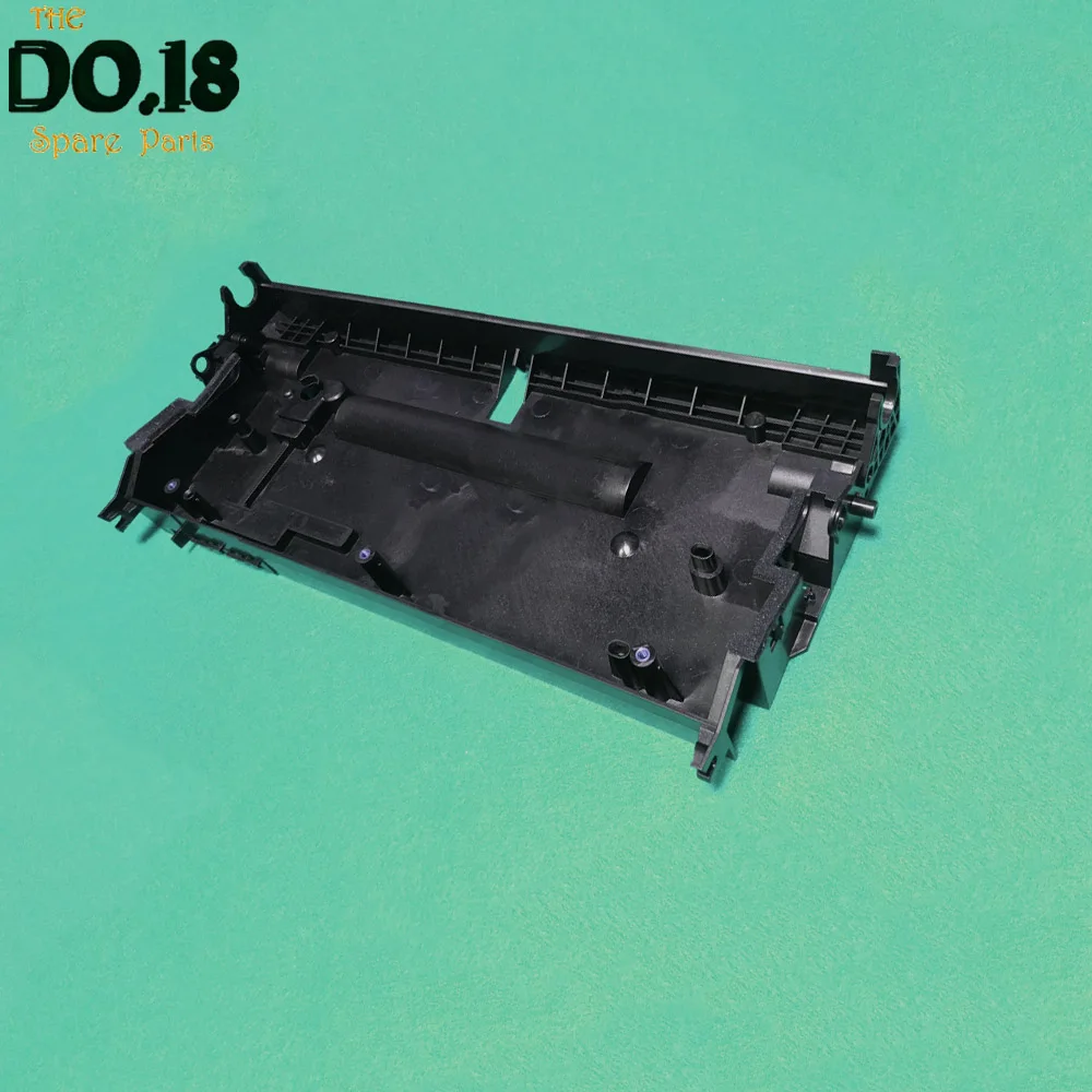 1 шт раздаточной сборки чехол для использования в Ricoh MP 4000 5000 B 4001 5001 5002 4002 MP4000 MP5000 4000B 5000B MP4001 MP5001