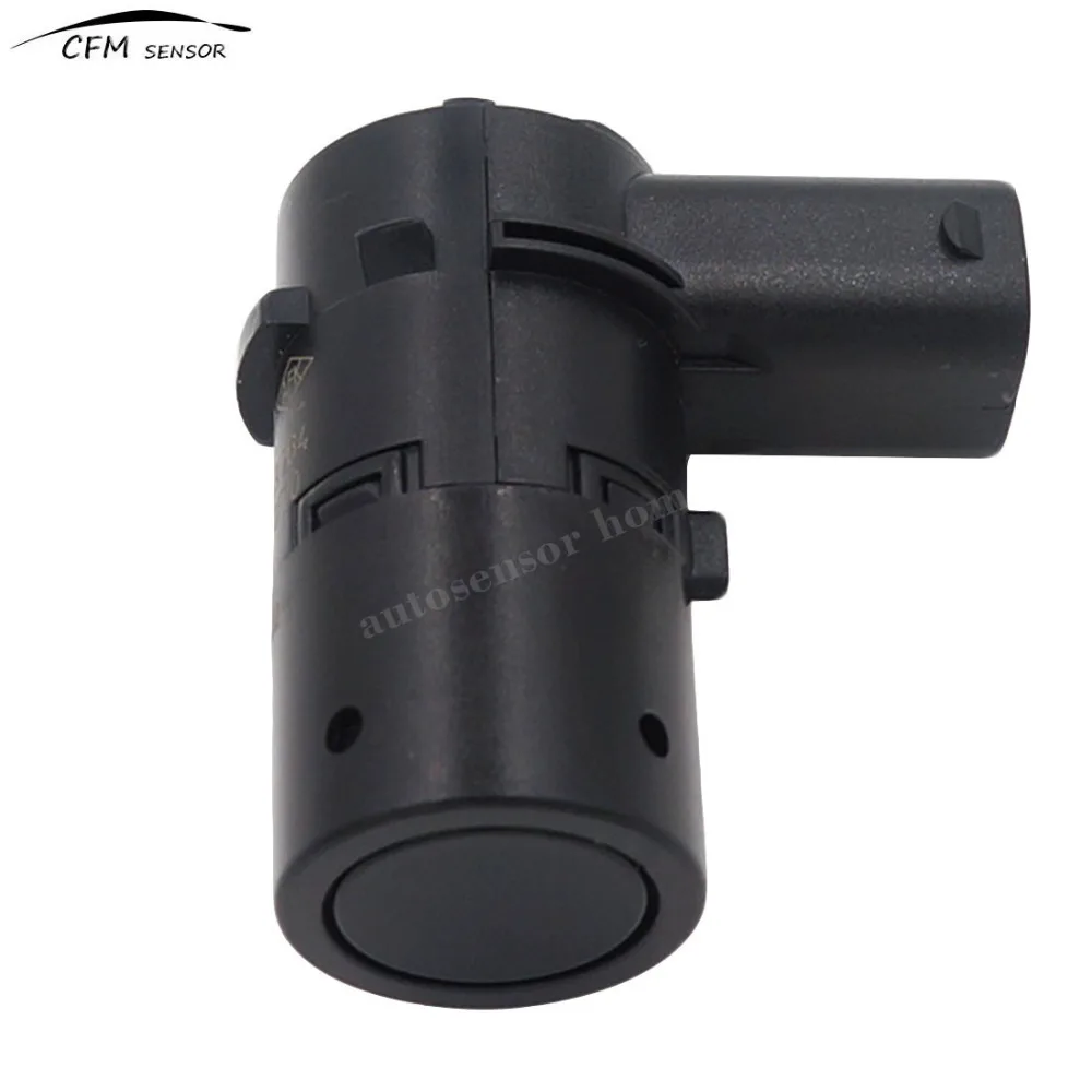 Датчик парковки 30765108 PDC для Volvo C70 S40 S60 S80 V50 V70 V70x XC90 30668099 30668100 30765408 30764160 5267042 |