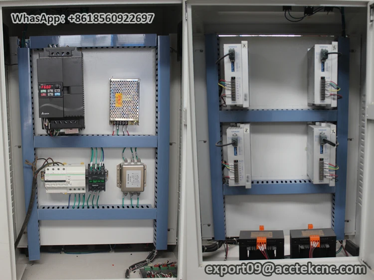 AKM3040 3 м * 4 рабочей зоны для mining литейное/фрезерный станок с чпу машина DSP ручка