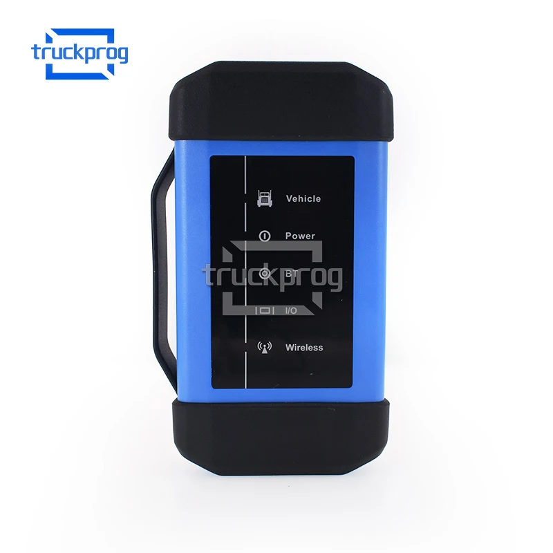 Launch x431 HD3 HD III сверхмощный диагностический сканер с 10,1 дюймов Pad bluetooth wifi Универсальный автоматический диагностический инструмент для грузовиков