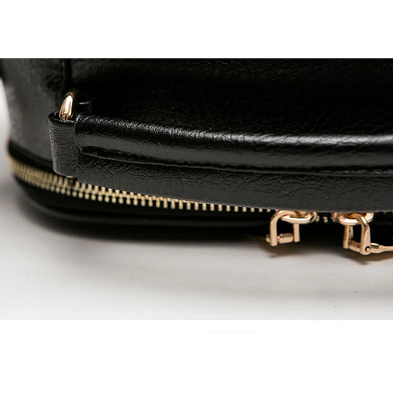Амарис 2018 Новое поступление Вязание Для женщин сумки модные женские CrossBody мешок