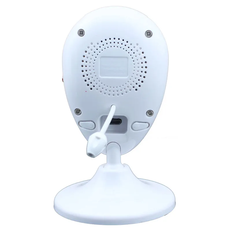 Цифровая IP камера видеонаблюдения с Wi Fi и функцией ночной съемки|wireless cctv|wifi ipwifi ip
