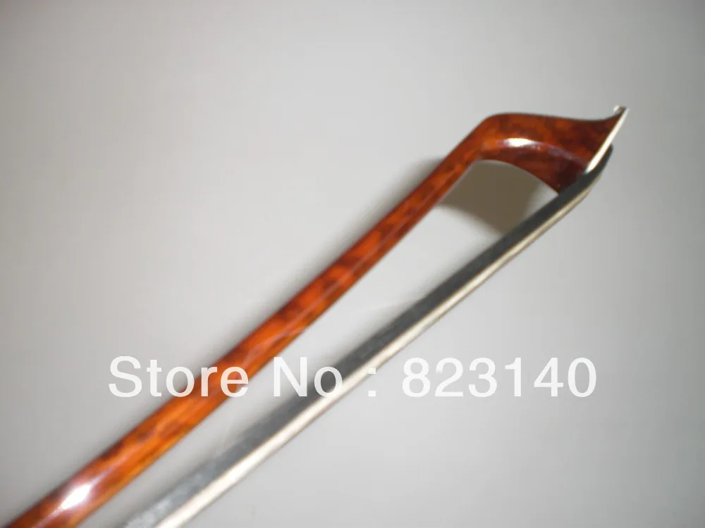 1 шт. высококачественный бантик в стиле барокко с черным и белым бантиком из