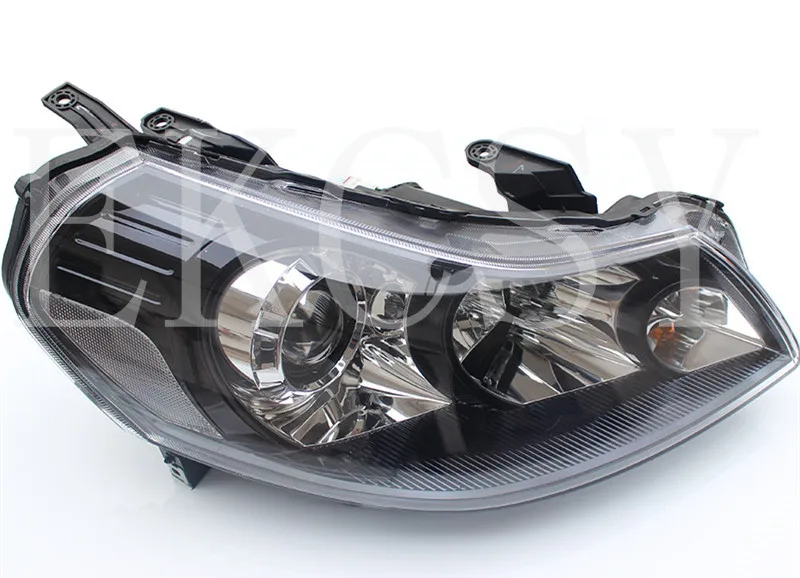 Лампы головного света для SUZUKI SX4 оригинальные высокого качества|lamp for|lamp headlightlamp