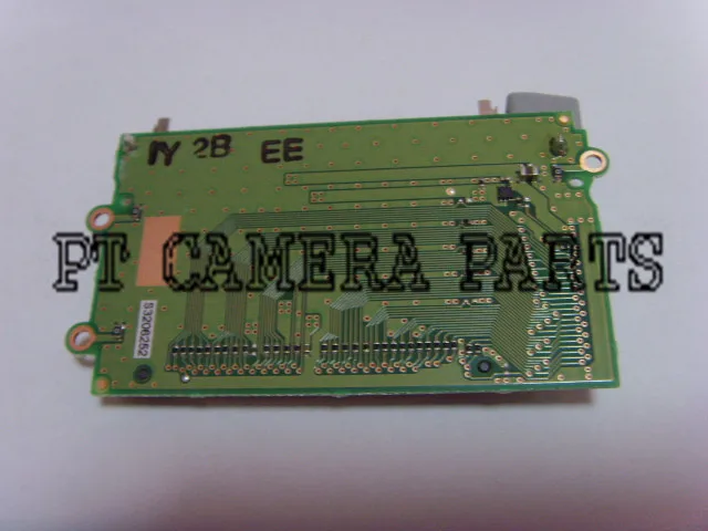 Бесплатная доставка! 100% оригинальный новый D800 D800e флэш-карта памяти CF кардридер