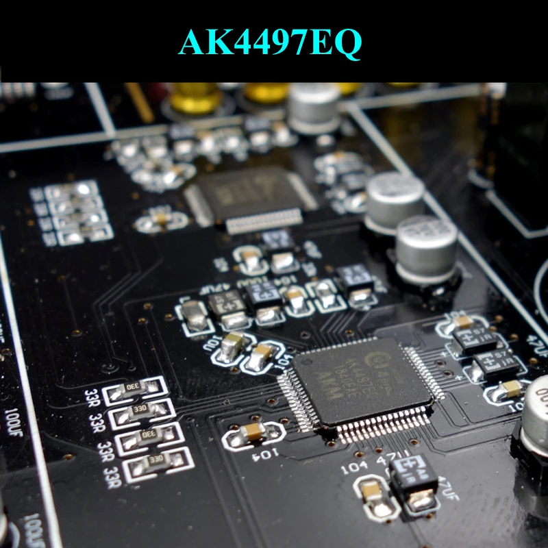 CSR8675 Bluetooth 5,0 APTX-HD двойной AK4497 XMOS ЦАП Декодер Усилитель коаксиальный Оптический USB DSD256 T0494