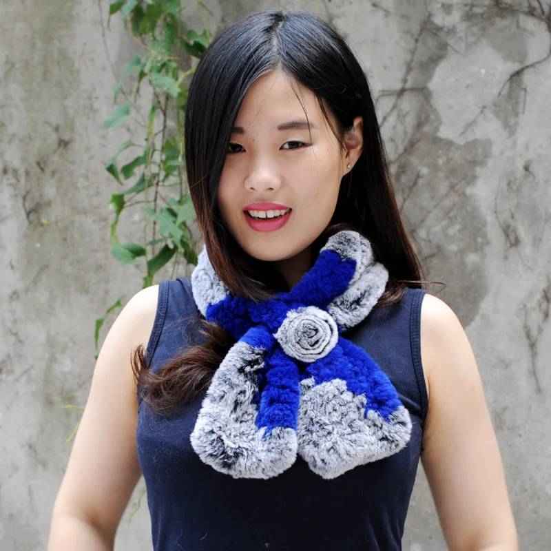 Бесплатная доставка CX-S-35E низкая цена высокое качество зимние модные вязаные