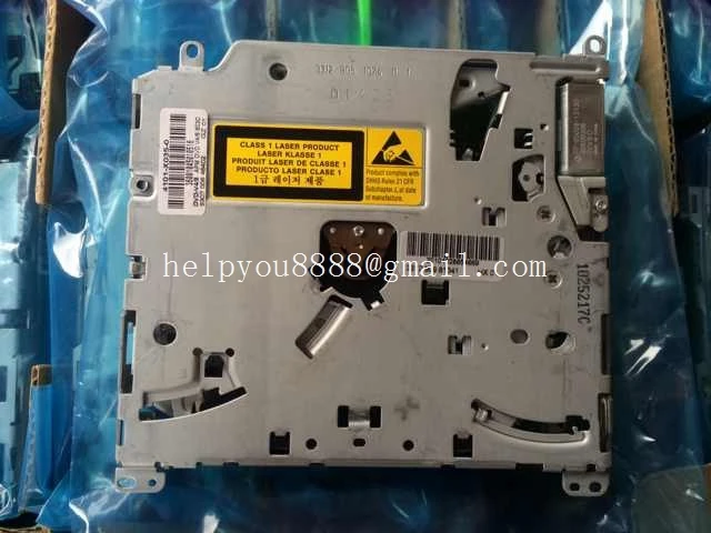 Бесплатная доставка PLDS автомобильный DVD НАВИГАЦИЯ V4 V4/8 механизм SF HD8 погрузчик