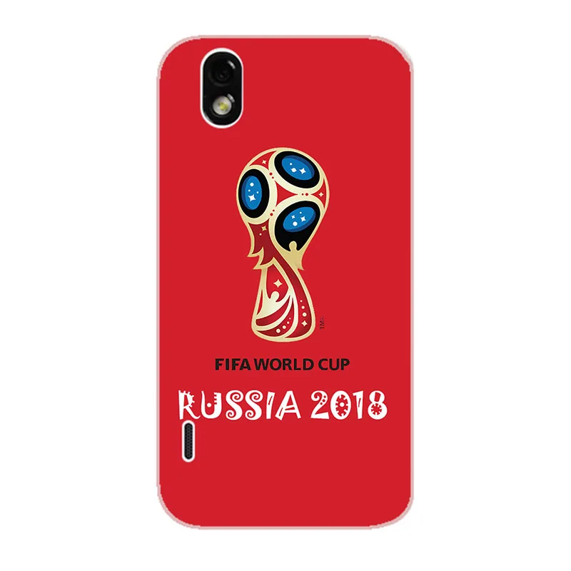 132 стили модный мультяшный чехол для LG P970 P 970 рисования Рисование жесткий Пластик