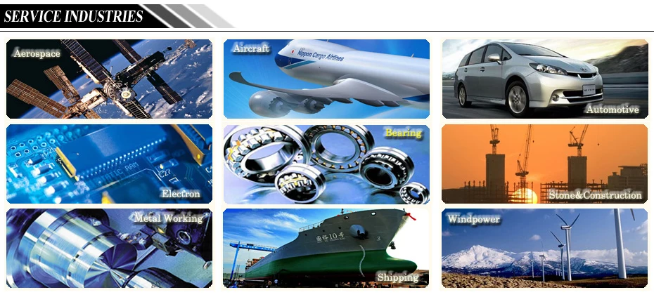 EDGEV MGEHR2020-2/2,5/3/4/5 MGEHL2020-2/2,5/3/4/5 CNC инструмент для прорезания наружных канавок держатель резака токарные инструменты для обработки MGMN200/300/400