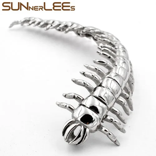 Женский и мужской браслет SUNNERLEES из нержавеющей стали|steel bracelet|stainless steel braceletbracelet