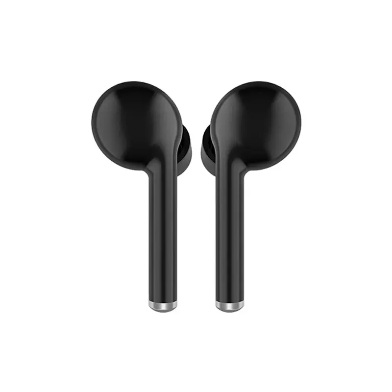 OLOEY HiFI беспроводные Bluetooth наушники для телефонов 2019 новые мини портативные hifi