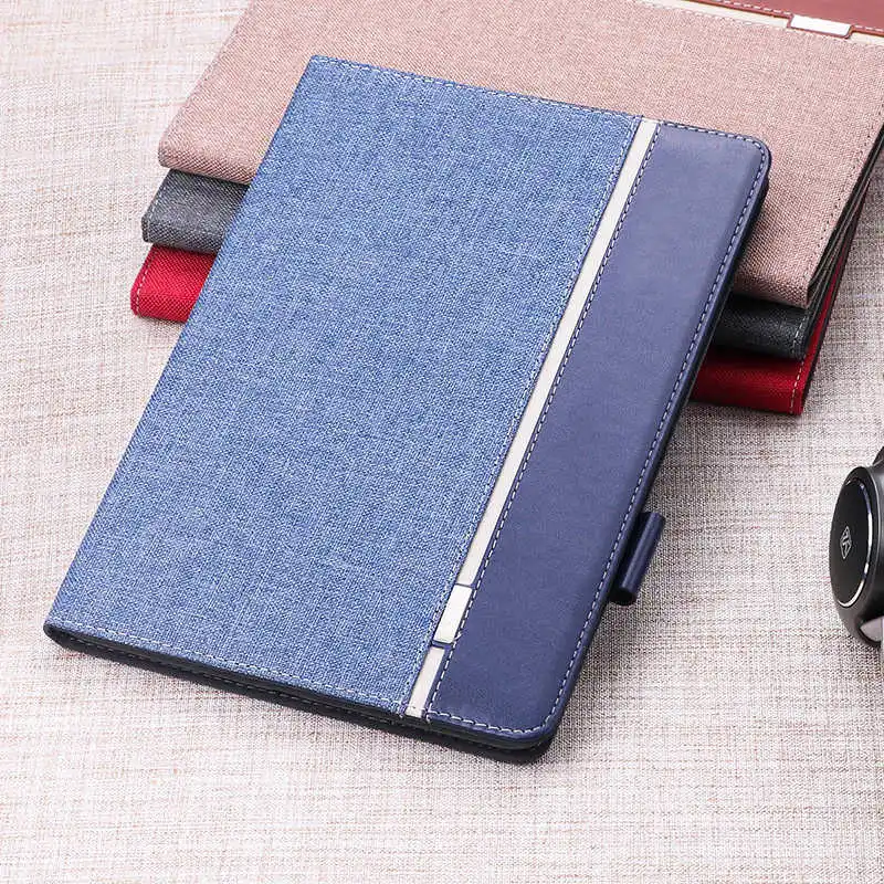 Fundas Чехол для iPad 9,7 Smart Cover для iPad Air 2 1 Чехол для iPad Pro 9,7 для Apple iPad 9,7 дюймов силиконовый чехол