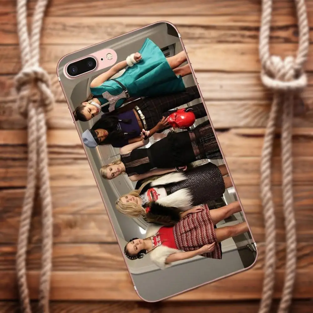 Vvcqod мягкий чехол крик Queens для sony Xperia Z Z1 Z2 Z3 Z4 Z5 компактный мини Премиум M2 M4 M5 t3 E3 E5 XA