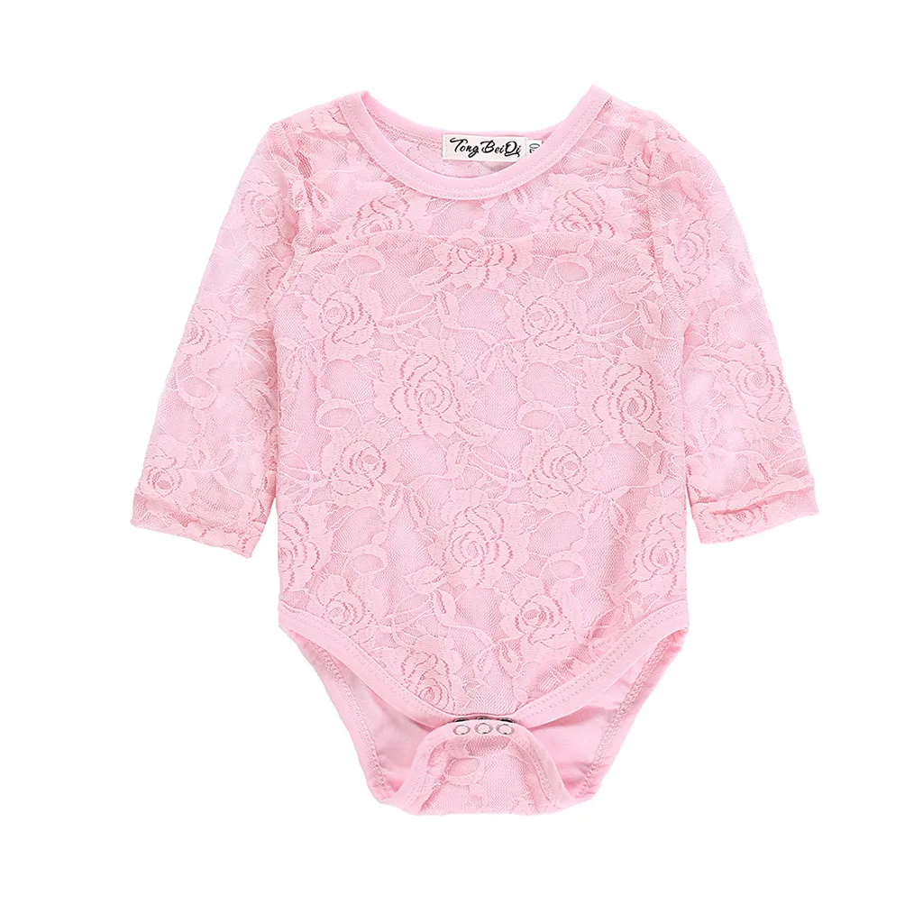 SAGACE/комплекты кружевной одежды с длинными рукавами и цветочным рисунком для