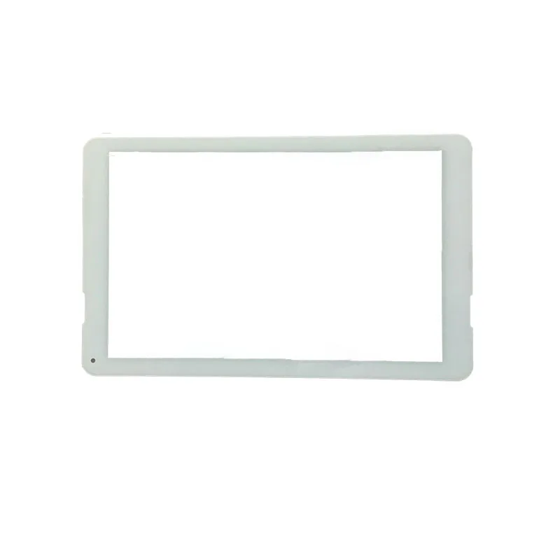 

Новый 10,1 ''дюймовый дигитайзер сенсорный экран панель стекло для Master Tablet 10,1 Премиум четырехъядерный планшетный ПК