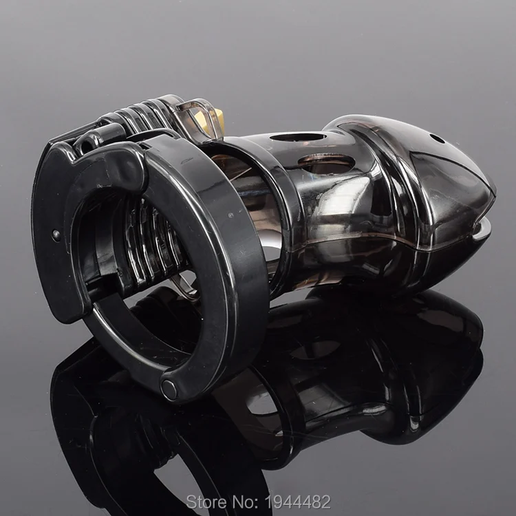 CB мужское устройство верности с ремнем Пояс бондаж секс-игрушки фаллоимитатор