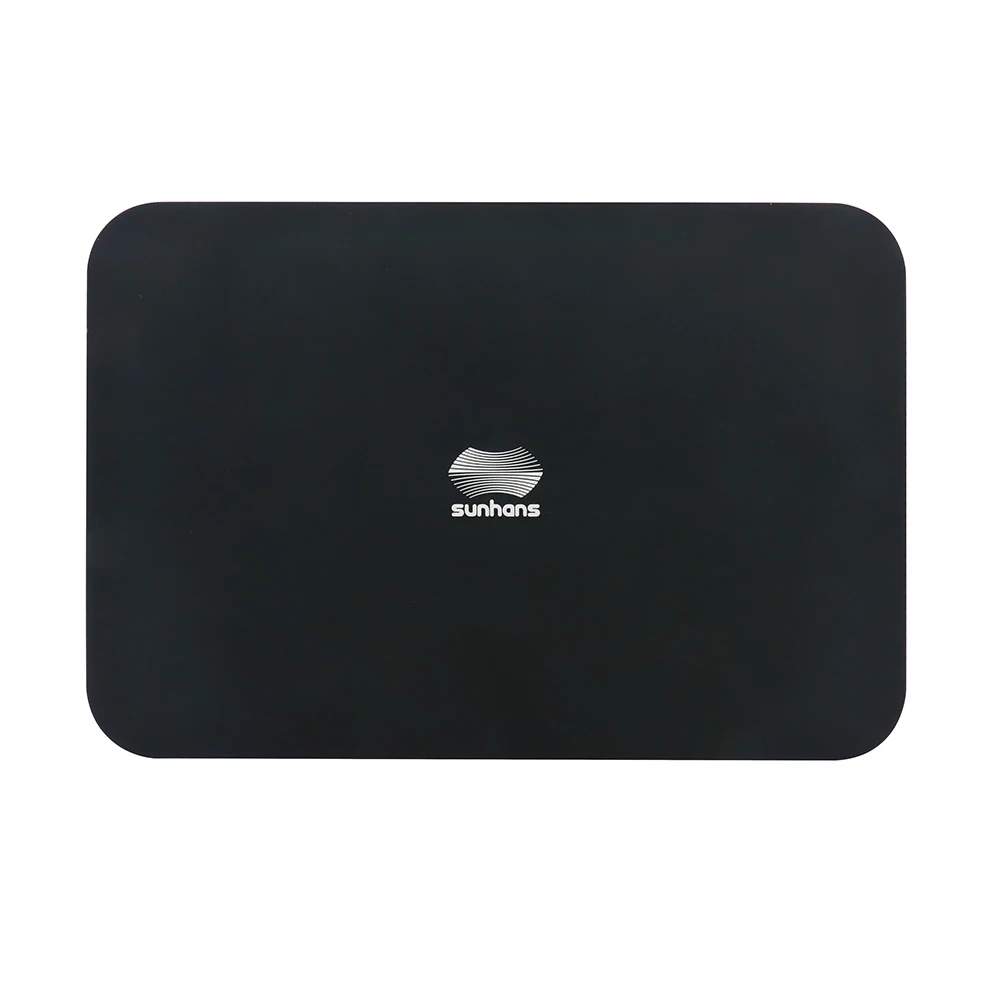2018 Новый Sunhans 10W 40DBm 900Mhz GSM ретранслятор сигнала 2G 3G усиление 85DBi усилитель