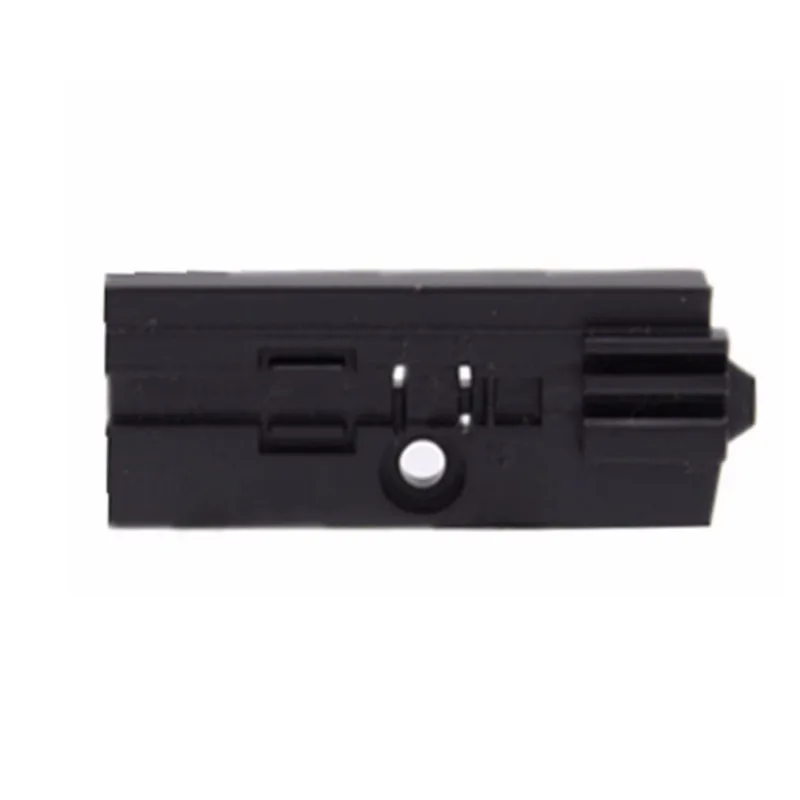 FTTH волоконно оптический фитинг в комплекте инструмент для резки оптического