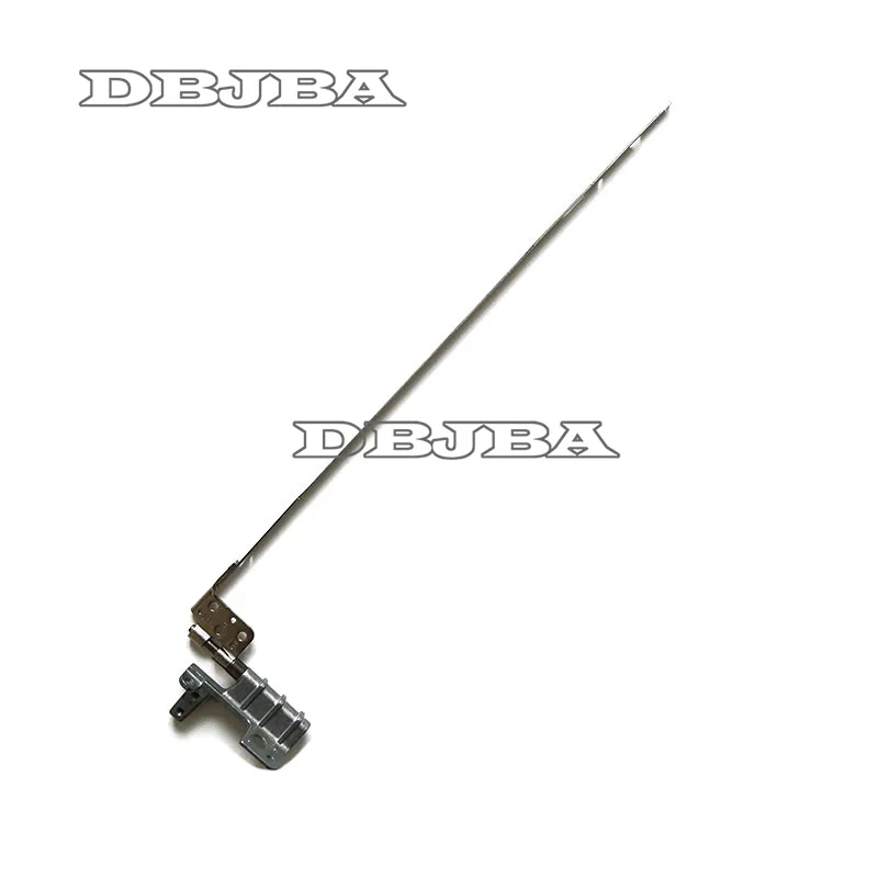 Петли для ноутбука HP ProBook 6470B 6475B 6460B 6465B P/n:6055B0019101 6055B0019102 Series R & L|Пелти ЖК-экранов| |