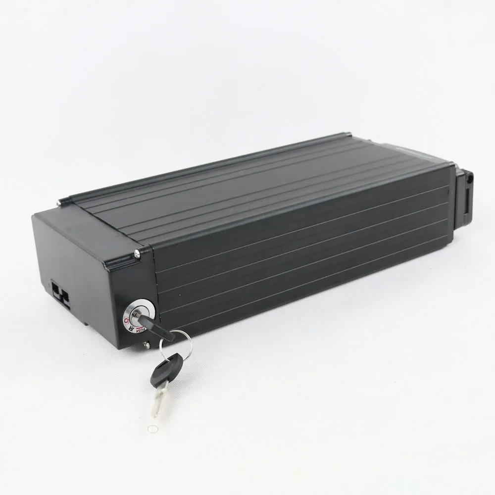 Super power для Samsung 48V1000W электрический велосипед аккумулятор 48v30ah литий ионный